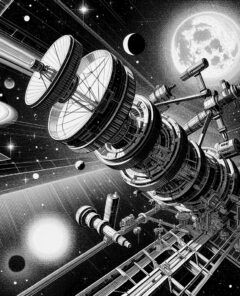 ai-james-webb-telescope-exoplanet-research