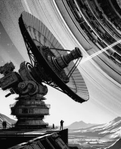 ai-james-webb-teleskop-exoplanet