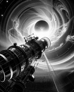 ai-james-webb-teleskop-exoplanet