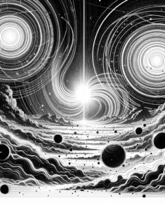 ai-james-webb-teleskop-planetenbildung