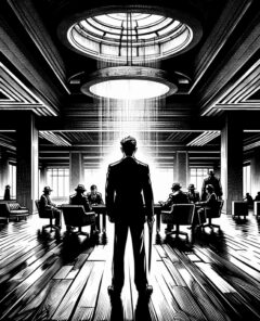 ai-james_bond_007_first_light
