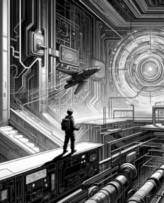 ai-james_bond_video_game