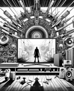ai-james_bond_video_game_io_interactive