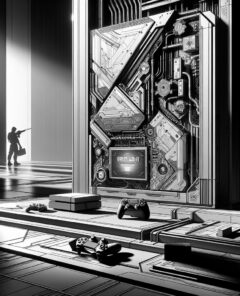 ai-james_bond_videospiel_io_interactive_007_first_light