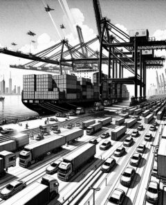 ai-japan-auto-export-us-tariffs