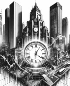 ai-japan-bonds-market-stability