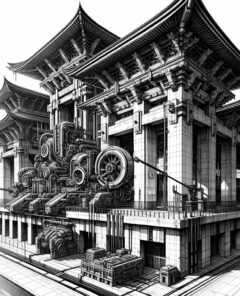 ai-japan-central-bank-interest-rates