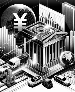 ai-japan-economy-trade-policy
