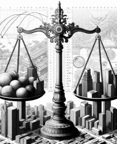 ai-japan-economy-trade-stability