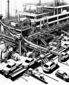 ai-japan-export-autoindustrie-zolle