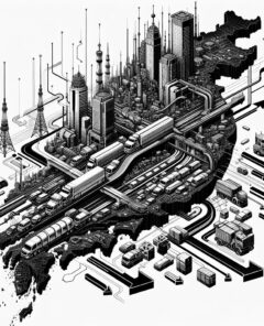 ai-japan-exporte-handel-zoelle-wirtschaft