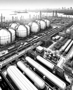 ai-japan-lng-energy-infrastructure