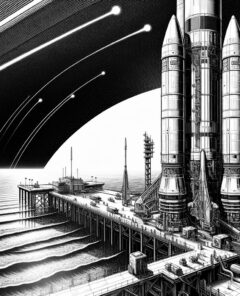 ai-japan-rakete-weltraum-gosat-gw