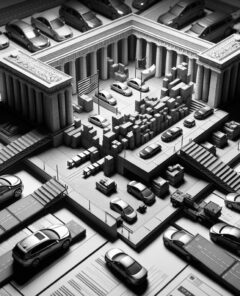 ai-japan-usa-trade-negotiations
