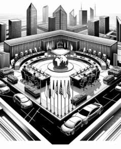 ai-japan-usa-trade-negotiations