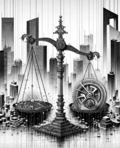 ai-japanische-anleihen-finanzpolitik