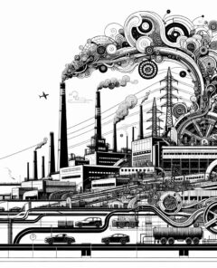 ai-japanische-unternehmen-us-zoelle-china-nachfrage