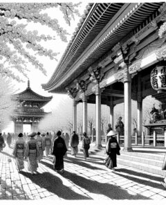 ai-japanisches-gehen-fitness-trend