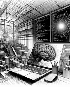 ai-java-ki-integration-openai-langchain4j