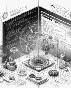 ai-javascript-linting-performance