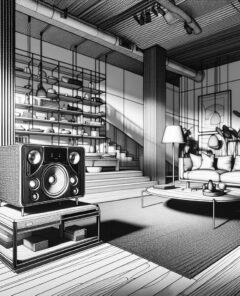 ai-jbl-soundbar-dolby-atmos