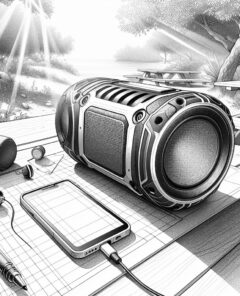 ai-jbl-xtreme-4-bluetooth-speaker