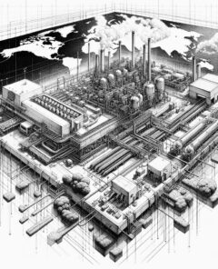 ai-jbs-expansion-usa-fleischmarkt