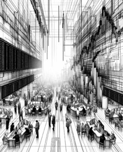 ai-jbs-fleischindustrie-boersengang