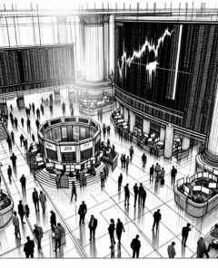 ai-jbs-new-york-stock-exchange-comeback
