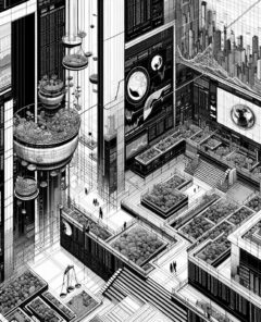 ai-jbs-stock-market-environmental-criticism