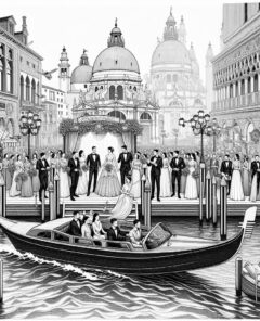 ai-jeff-bezos-lauren-sanchez-venedig-hochzeit