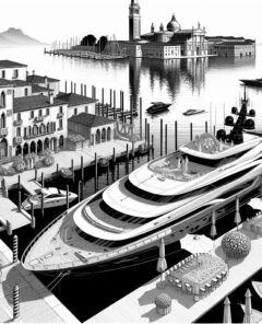 ai-jeff-bezos-wedding-venice