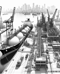 ai-jera-lng-energy-security