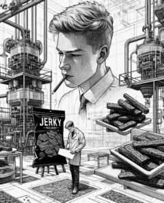 ai-jerky-startup-young-entrepreneur