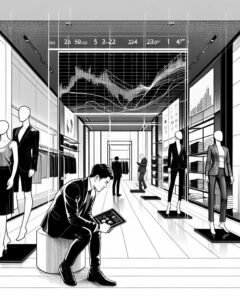 ai-jjill-financial-results