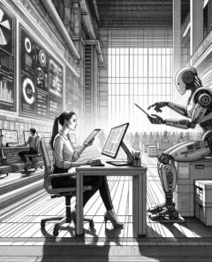 ai-job-market-impact
