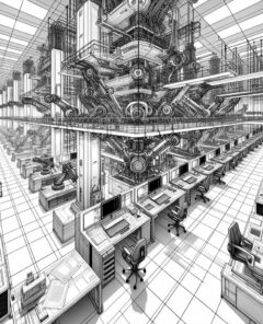 ai-job-market-industry-transformation