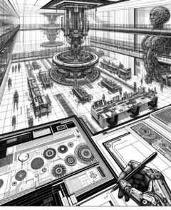 ai-job-market-transformation