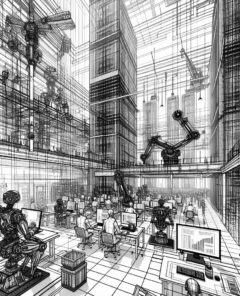ai-job-market-transformation