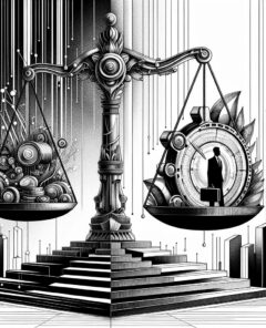 ai-job-market-trend