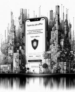 ai-job-scam-alert