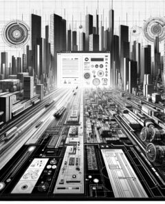 ai-job-search-career-development