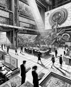 ai-jobs-synthetic-reality-future-work