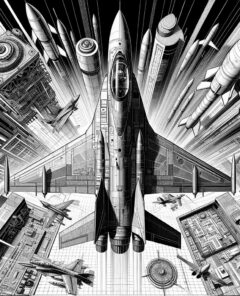 ai-joint-strike-missile-f35-defense