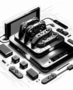 ai-joy-con-charging-dock