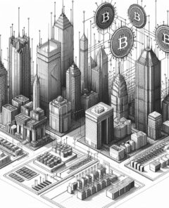 ai-jpmorgan-blockchain-cryptocurrency