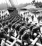 ai-jrotc-camp-leadership-training