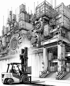 ai-jungheinrich-russia-market-exit