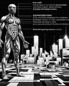 ai-junk-food-health-risk