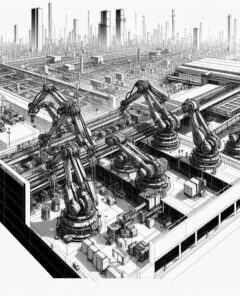 ai-junk-removal-platform